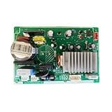 DA41-00411A Original Motherboard Inverter Board For Refrigerator