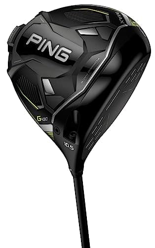 Our 10 Best Ping Driver for 2026 [US] | OneClearWinner.com