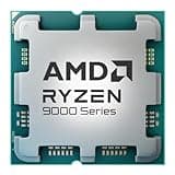 AMD Ryzen 7 9700X Tray