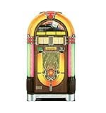 Cardboard People Wurlitzer Jukebox Life Size Cardboard Cutout Standup
