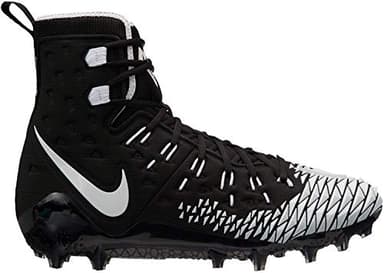NIKE Force Savage Elite Td Mens nk857063-010