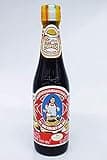 Thai Oyster Sauce Maekrua Brand - Thai Original.