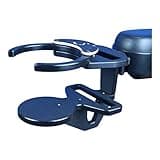 Powerchair Combo Smart Phone and Adjustable Drink Holder Right Hand Snapit! (Shoprider)