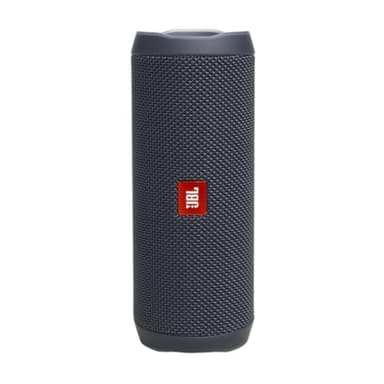Our 10 Best Jbl Flip Essential 2 for 2026 [US] | OneClearWinner.com