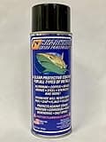 Sharkhide Aerosol Metal Protectant (12)