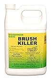 Southern Ag Brush Killer 8.8% Triclopyr (Vines, Hard-to-Control Plants, Stump Sprouts), 1 Gallon