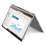 Lenovo ThinkPad X1 Yoga Gen 6 Intel Core i7-1165G7, 14.0" FHD+ (1920 x 1200) IPS, Touchscreen, 400 nits 16 GB RAM, 512GB SSD, Backlit KYB Fingerprint Reader, Windows Pro
