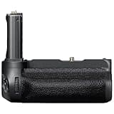 Nkmooxe MB-N12 Battery Grip for Nikon Z8 Cameras, Replacement for Nikon Z8 Battery Holder，Holds 2 EN-EL15b/EN-EL15a/EN-EL15 Batteries.