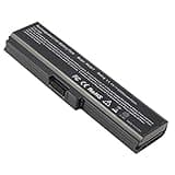 Fancy Buying PA3817U-1BRS PA3818U-1BRS Laptop Battery for Toshiba Satellite L675 L750 L700 L755 P755 P750 C655 A655 A665 C655D L755D L755-s5167 L755-s5170 L755-s5175 L755-s5213