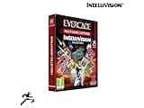 Blaze Evercade Intellivision Cartridge 1 - Nintendo DS