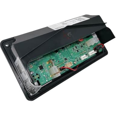 Grill Parts For Less Silverton 810 D2 WiFIRE Controller Kit, KIT0542 Compatible with Traeger