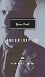 Nineteen Eighty-Four