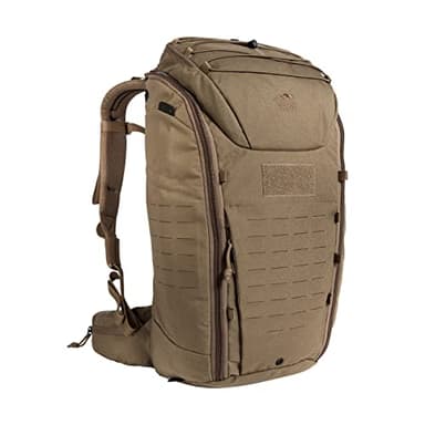 Tasmanian Tiger TT Modular Pack 30 (Coyote Brown)