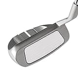 Odyssey Golf PT RH OD XACT Chipper 35.5