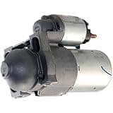 ACDelco Gold 337-1033 Starter