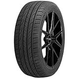 HANKOOK Ventus S1 Noble2 H452 225/55R17 97H