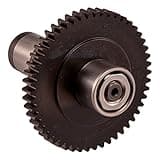 Lewmar Compound Gear Assembly for V700/Sprint 400, 500, 600 Boat Anchor Windlasses - 2020200926