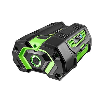 EGO POWER+ Battery 56V, 5.0Ah - BA2800T