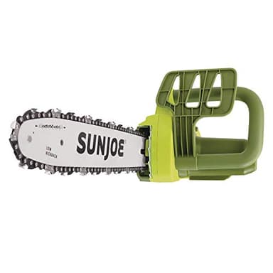 Our 10 Best Best 14 Inch Electric Chainsaw for 2026 [US ...
