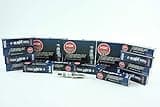 Genuine 7397 TR5IX Iridium IX Performance Spark Plug by NGK (12 Pack)