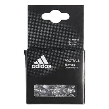Adidas SG Studs Replacement Football Studs