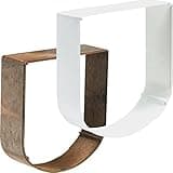 PetSafe Tunnel Extension, Compatible with Microchip and Manual Cat Flaps - Brown