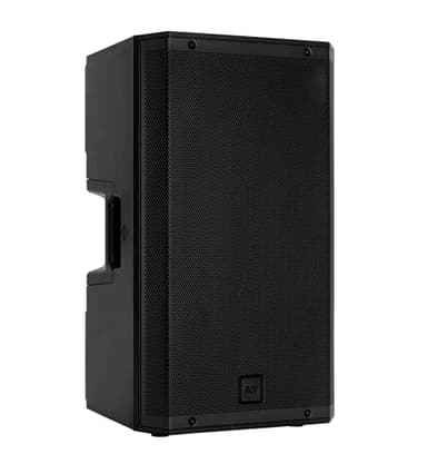 RCF Art 915A 15-inch Active Speaker