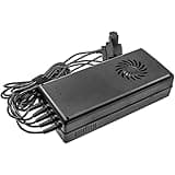 Cameron Sino Battery Charge for DJI Phantom 2, Phantom 2 Vision PN:DJI Phantom 2, Phantom 2 Vision
