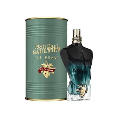 Jean Paul Gaultier Le Beau Le Parfum (2.5 fl oz)
