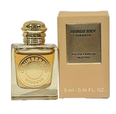 Perfume Women Mini 5 ml / 0.16 fl oz