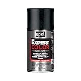 U-POL Expert Color, For Honda/Acura NH731P, Automotive Spray Paint, Professional Grade, Long-Lasting, Easy-To-Use, Cyrstal Black Pearl