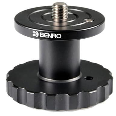 Benro GDHAD1 Tripod Spacer