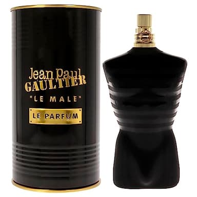 Jean Paul Gaultier Le Male Le Parfum (6.8 fl oz)