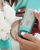Artistry Studio Skin Nutrition™ Renewing Foaming Cleanser, 4.4 Fl Oz