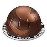Rich Chocolate Barista Creation Coffee Capsules 7.77 fl oz (10 Pods/European Version)