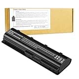 Fancy Buying MU06 MU09 Laptop Battery for HP Spare 593553-001 593554-001 636631-001 584037-001 593550-001 593562-001 Compaq Presario CQ42 CQ56 CQ57 CQ62 Pavilion G7 G6 G4 DM4