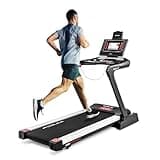 Sole F80 Treadmill, Foldable Treadmills for Home Use, Bluetooth, Touch Screen, Treadmill Foldable, Treadmills8 with Incline, Home Exercise Treadmill (Sole F80)