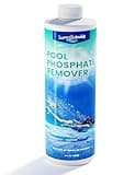 SUMMERBUDDY Pool Phosphate Remover,Advanced Phosphate Removal Pool Formula-Perfect for Swimming Pool Treatment to Make Your Pool Phosphate Free