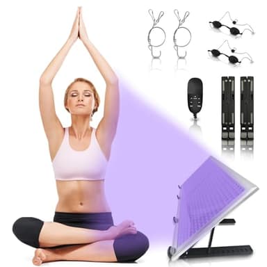 100W Tanning lamp for Home use