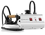 3000IS Professional Steam Iron Station - 1800W