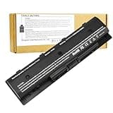 Fancy Buying PI06 Laptop Battery for HP PI09 710416-001 710417-001, Envy 15 15T 17 Pavilion 14-E000 15-E000 15t-e000 15z-e000 17-E000 17-E100 17Z-E100