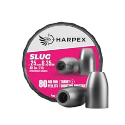Our 10 Best Egw Exploding Pellets for 2026 [US] | OneClearWinner.com