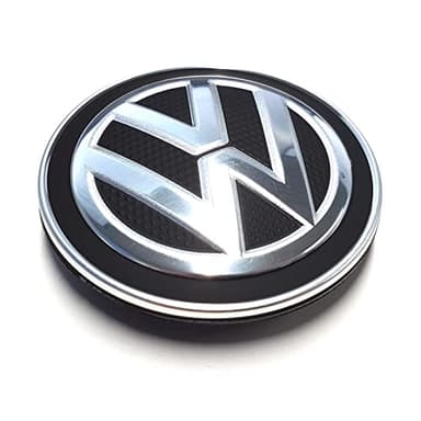 Volkswagen Wheel Center Cap - 5G0-601-171XQI