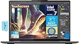 Lenovo Yoga 7i 2-in-1 Business Laptop 16.0" Touch FHD + IPS (Intel Core Ultra 7 155U (Beats i7-1335U), 16GB LPDDR5X, 1TB SSD, Backlit KYB, FP Reader, 2 Thunderbolt 4, Win11P) w/AI Copilot & DKZ Hub