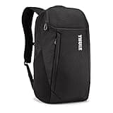 Thule 3204812 Accent Backpack 20L Black