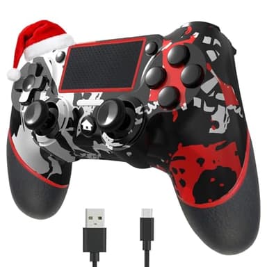 Our 10 Best Cheap Controllers For Pc for 2026 [US] | OneClearWinner.com