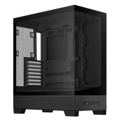 Our 10 Best Btf Cases for 2026 [US] | OneClearWinner.com