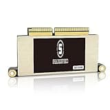 S SHARKSPEED SSD 512GB for Upgrade Apple MacBook Pro A1708 Retina 13" 2016-2017(EMC 2978, 3164) No Touchbar Models, Internal Solid State Drive PCIe NVMe Gen3.0x4