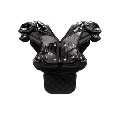 VICIS ARC V1 Varsity Skill Shoulder Pads