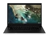 SAMSUNG Galaxy Chromebook Go (2021) WiFi+LTE 14.0" 4GB Memory, 32GB eMMC (Renewed)